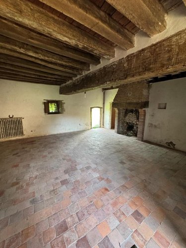 Maison a vendre Mareau-aux-Bois 45300 Loiret 220 m2 5 pièces 209300 euros