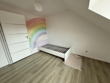 Maison a vendre Fouilloy 80800 Somme 114 m2 4 pièces 176800 euros