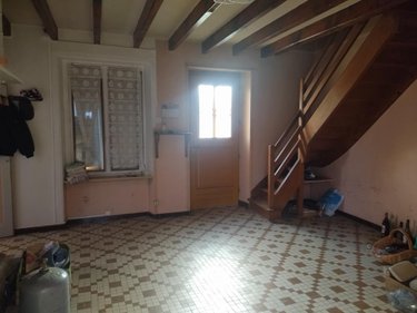 Maison a vendre Chérencé-le-Héron 50800 Manche 68 m2 2 pièces 95760 euros