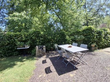 Maison a vendre Kergrist 56300 Morbihan 132 m2 5 pièces 164400 euros