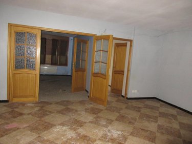 Maison a vendre Dourges 62119 Pas-de-Calais 98 m2 5 pièces 103000 euros