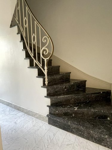 Maison a vendre Le Mans 72000 Sarthe 200 m2 7 pièces 680000 euros