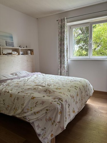 Maison a vendre Larmor-Plage 56260 Morbihan 143 m2 5 pièces 799160 euros