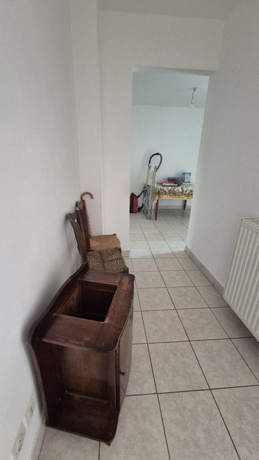Maison a vendre Angrie 49440 Maine-et-Loire 120 m2  162500 euros