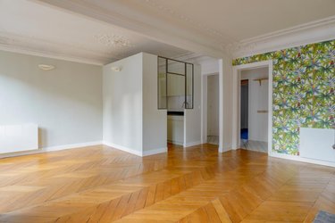 Appartement a vendre Paris 9e arrondissement 75009 Paris 78 m2 4 pièces 930000 euros