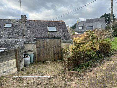 Maison a vendre Lanester 56600 Morbihan 129 m2 7 pièces 570652 euros