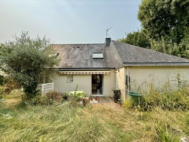 Maison a vendre Auray 56400 Morbihan 91 m2 5 pièces 325500 euros