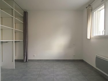 Maison a vendre Château-Gontier-sur-Mayenne 53200 Mayenne 90 m2 4 pièces 245050 euros