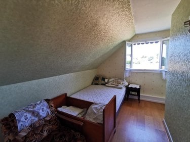 Maison a vendre Bégard 22140 Côtes-d'Armor 113 m2 8 pièces 181000 euros