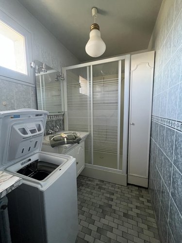 Maison a vendre L'Île-Bouchard 37220 Indre-et-Loire 85 m2 4 pièces 159000 euros