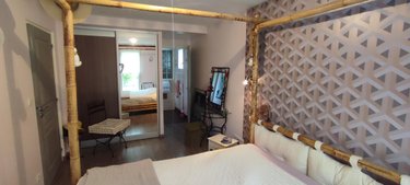 Maison a vendre Le Mans 72000 Sarthe 147 m2  413372 euros
