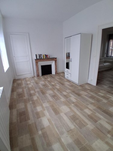 Maison a vendre La Ferté Macé 61600 Orne 92 m2 4 pièces 84800 euros