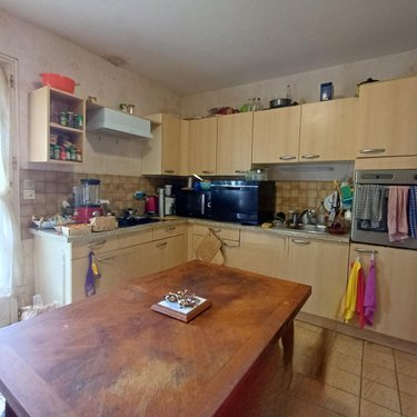 Maison a vendre Guidel 56520 Morbihan 130 m2  332800 euros