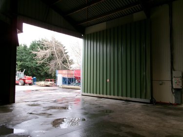 Location divers Cuinchy 62149 Pas-de-Calais 1000 m2  2500 euros