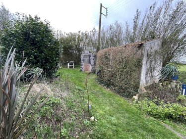 Maison a vendre Plougrescant 22820 Côtes-d'Armor 130 m2 10 pièces 364050 euros