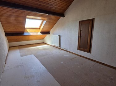 Maison a vendre Villemandeur 45700 Loiret 111 m2 7 pièces 137800 euros
