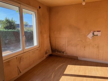 Maison a vendre La Colombe 50800 Manche 81 m2 5 pièces 69410 euros