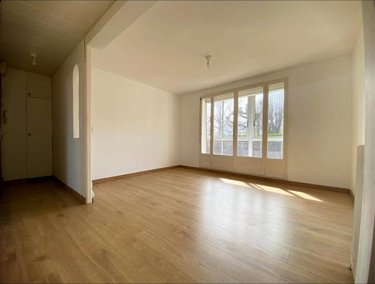 Appartement a vendre Tinqueux 51430 Marne 54 m2 3 pièces 122950 euros