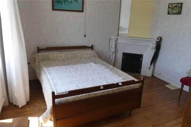 Maison a vendre Quéménéven 29180 Finistère 152 m2 7 pièces 207000 euros