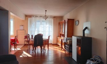 Maison a vendre Concarneau 29900 Finistère 76 m2 4 pièces 310250 euros