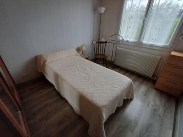 Maison a vendre Saleux 80480 Somme 88 m2 5 pièces 228580 euros