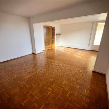 Appartement a vendre Dole 39100 Jura 68 m2 4 pièces 135000 euros