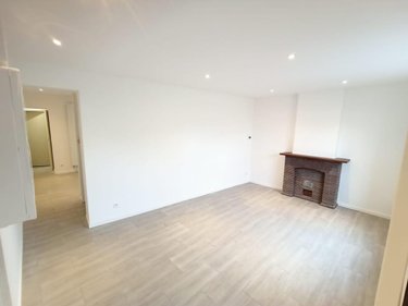 Location maison Wingles 62410 Pas-de-Calais 95 m2 5 pièces 760 euros