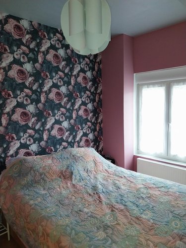 Maison a vendre Gauchin-Légal 62150 Pas-de-Calais 120 m2 7 pièces 170000 euros