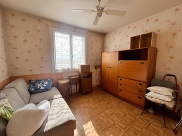 Appartement a vendre Rouen 76000 Seine-Maritime 70 m2  148400 euros