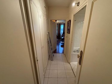 Appartement a vendre Paris 7e arrondissement 75007 Paris 190 m2  3433000 euros