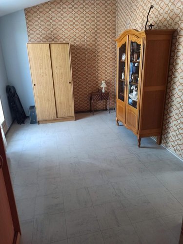 Maison a vendre Bétheny 51450 Marne 92 m2 4 pièces 221800 euros