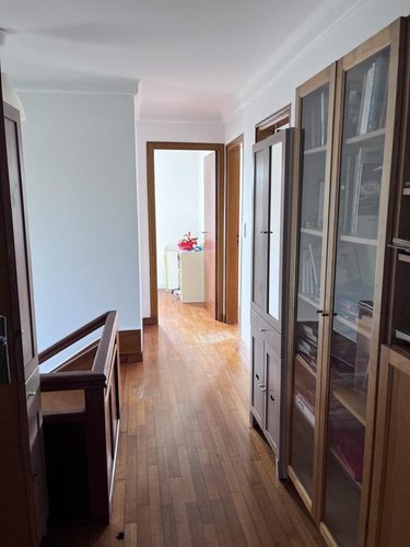 Maison a vendre Guilvinec 29730 Finistère 139 m2 6 pièces 368800 euros