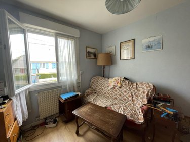 Maison a vendre Paimpol 22500 Côtes-d'Armor 93 m2  312300 euros