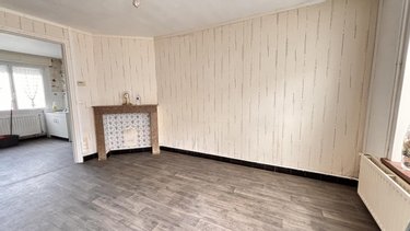 Maison a vendre Équihen-Plage 62224 Pas-de-Calais 56 m2 3 pièces 143000 euros