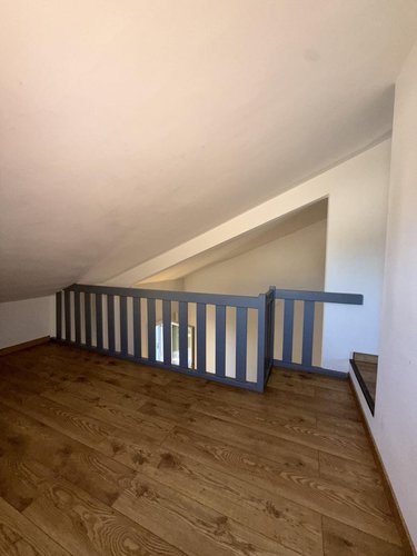 Maison a vendre Lattes 34970 Hérault 86 m2 4 pièces 367000 euros