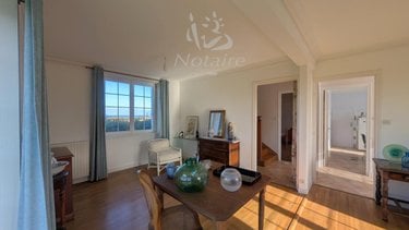 Maison a vendre Plouescat 29430 Finistère 129 m2 7 pièces 416000 euros