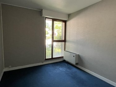 Appartement a vendre Épernay 51200 Marne 92 m2 4 pièces 137800 euros