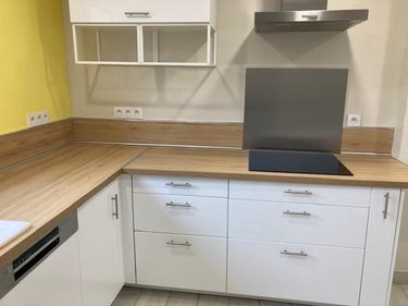 Location maison Beaurains 62217 Pas-de-Calais 81 m2 4 pièces 970 euros