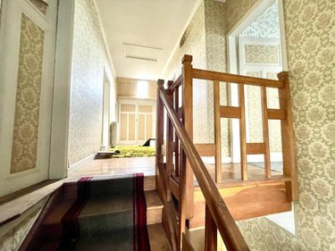 Maison a vendre Peyre en Aubrac 48130 Lozère 103 m2 6 pièces 225000 euros