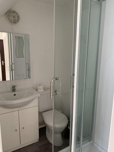 Location appartement Reims 51100 Marne 19 m2 2 pièces 500 euros