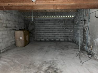 Maison a vendre Penmarch 29760 Finistère 151 m2  156700 euros