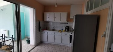 Maison a vendre Arras 62000 Pas-de-Calais 87 m2 5 pièces 144210 euros