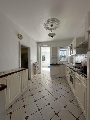 Maison a vendre Plouay 56240 Morbihan 86 m2 5 pièces 168520 euros