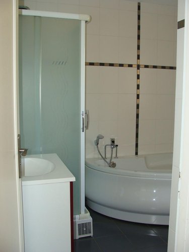 Location appartement Hénin-Beaumont 62110 Pas-de-Calais 98 m2 5 pièces 980 euros