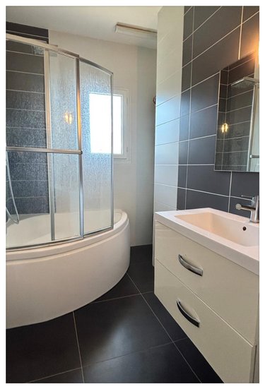 Maison a vendre Avrillé 49240 Maine-et-Loire 112 m2 5 pièces 368710 euros