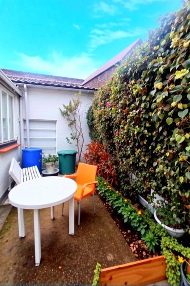 Maison a vendre Aire-sur-la-Lys 62120 Pas-de-Calais 140 m2 5 pièces 145000 euros