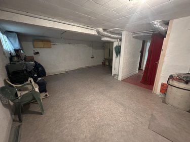 Maison a vendre Cahors 46000 Lot 84 m2 4 pièces 168000 euros
