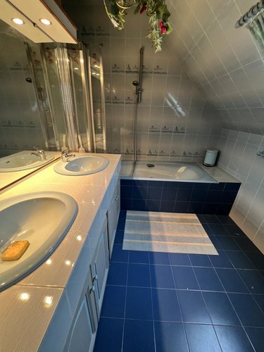 Maison a vendre Médréac 35360 Ille-et-Vilaine 151 m2 6 pièces 394800 euros