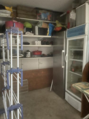 Location maison Chanceaux-sur-Choisille 37390 Indre-et-Loire 82 m2 5 pièces 950 euros