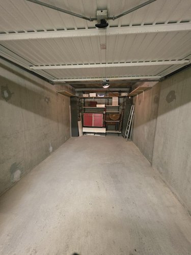 Appartement a vendre Vannes 56000 Morbihan 84 m2 3 pièces 403650 euros